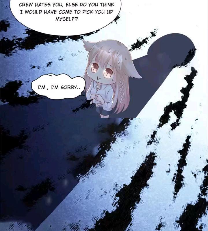 Page 3 of Chapter 61