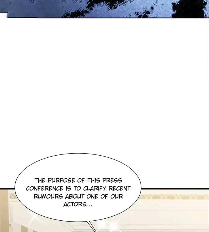 Page 4 of Chapter 61