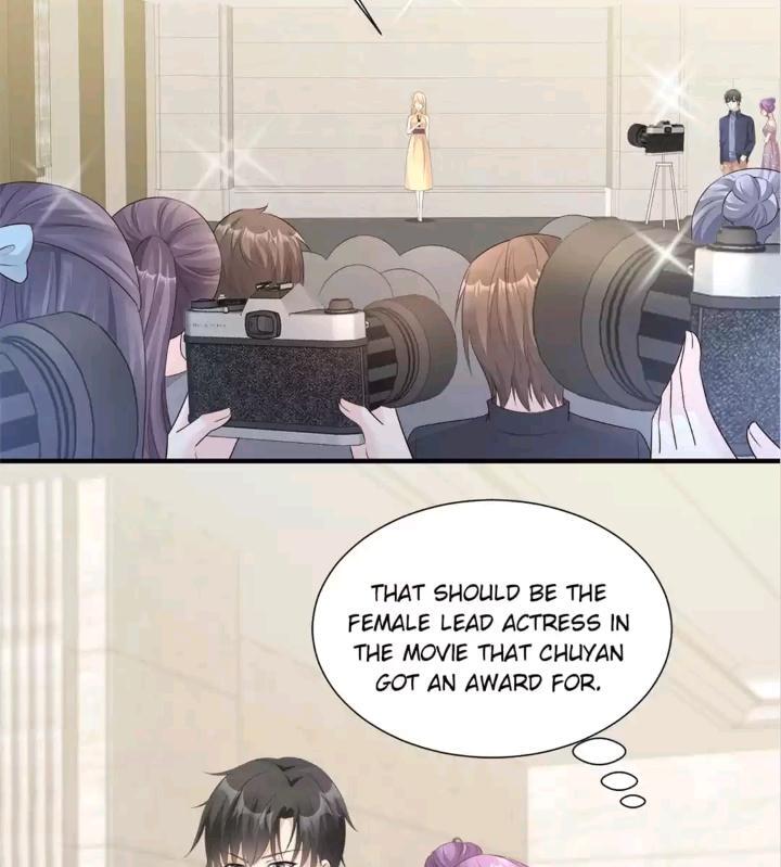 Page 5 of Chapter 61