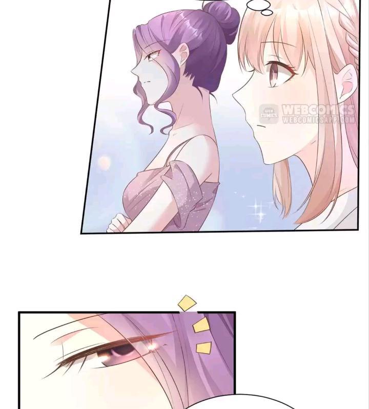 Page 7 of Chapter 61