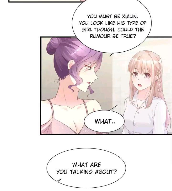 Page 8 of Chapter 61