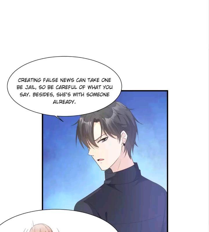 Page 9 of Chapter 61