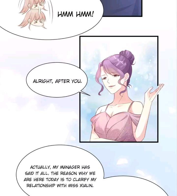 Page 10 of Chapter 61