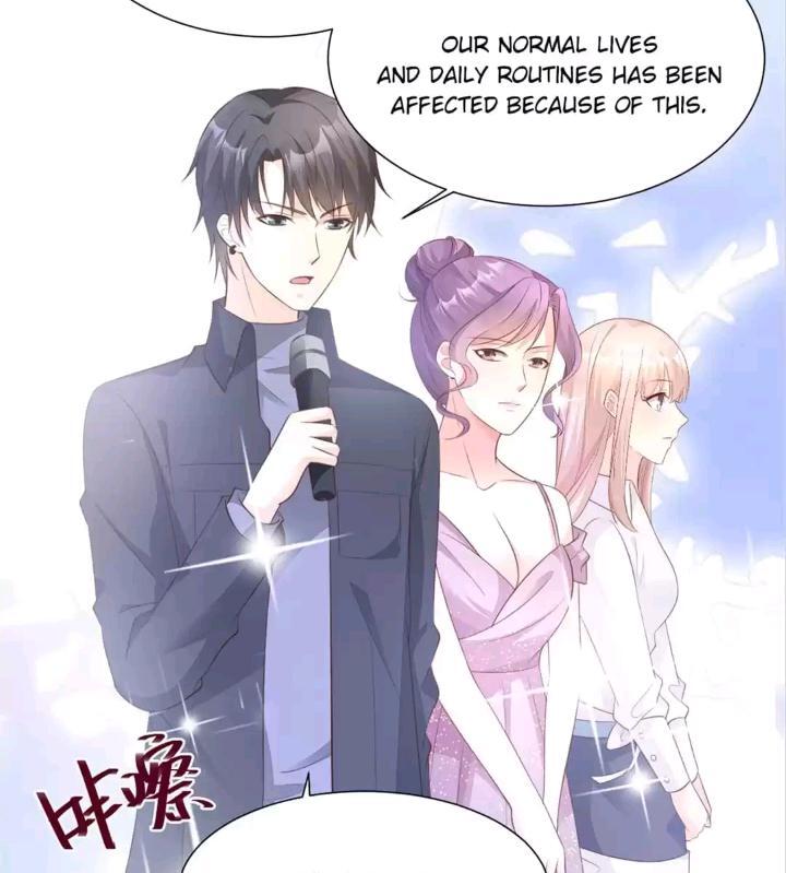 Page 11 of Chapter 61