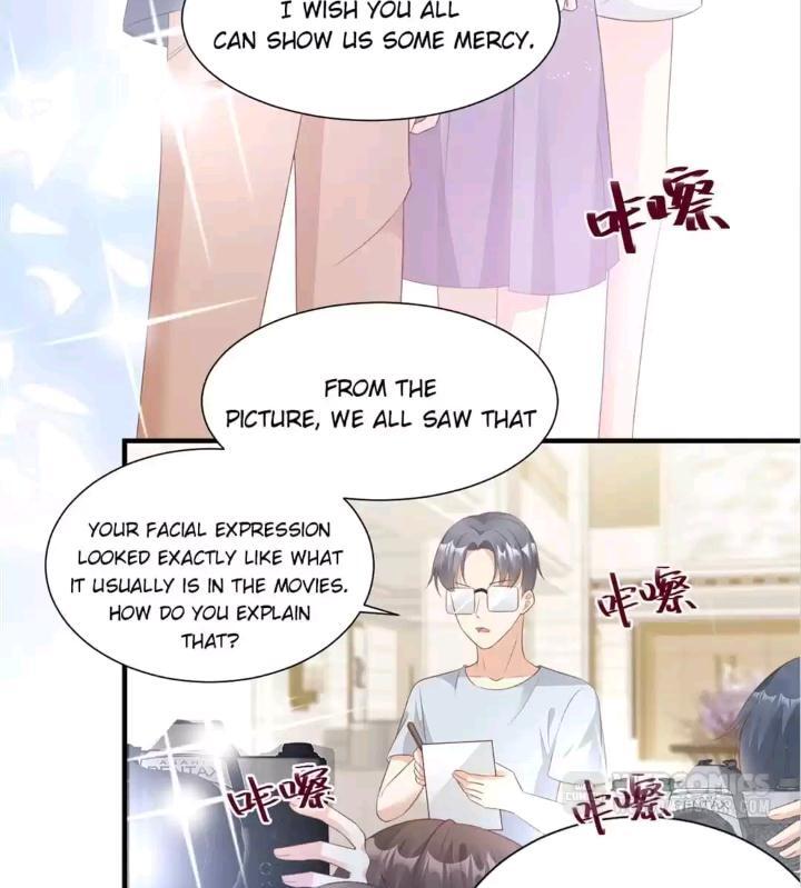 Page 12 of Chapter 61