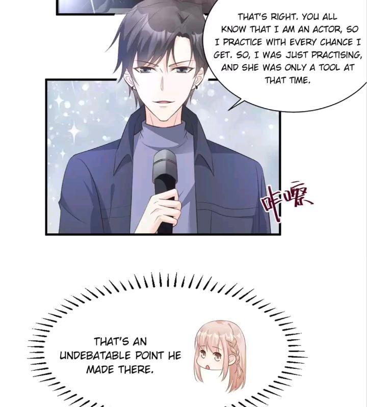 Page 13 of Chapter 61