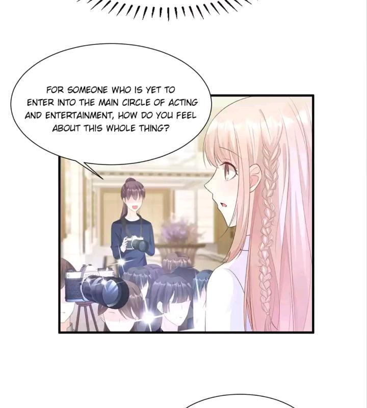 Page 14 of Chapter 61