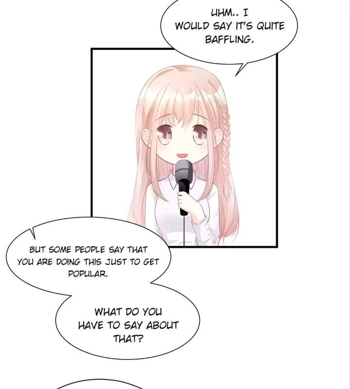 Page 15 of Chapter 61