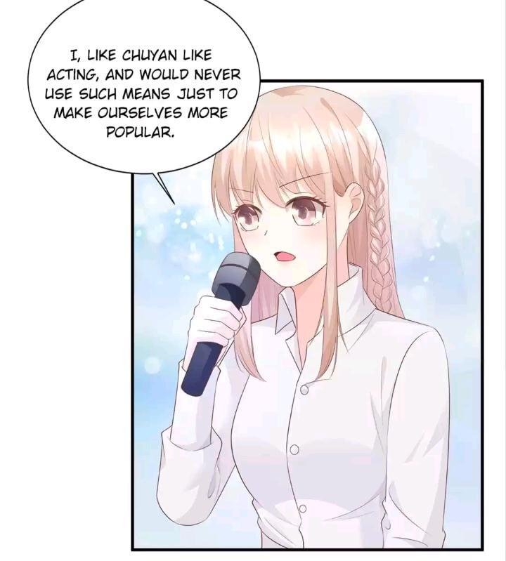 Page 16 of Chapter 61