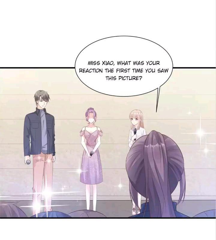 Page 17 of Chapter 61