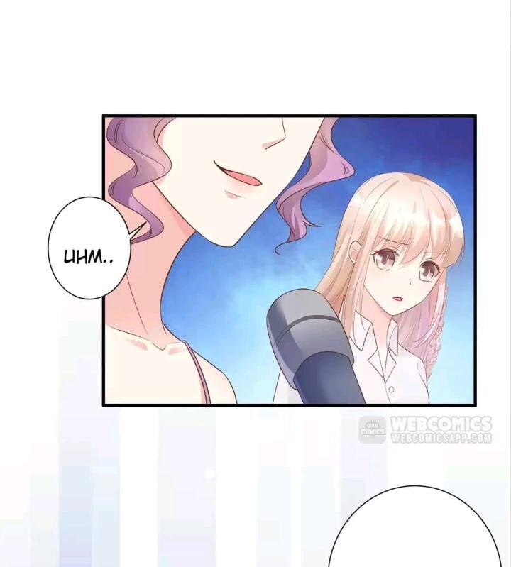 Page 18 of Chapter 61