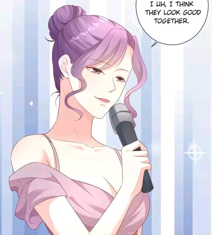 Page 19 of Chapter 61