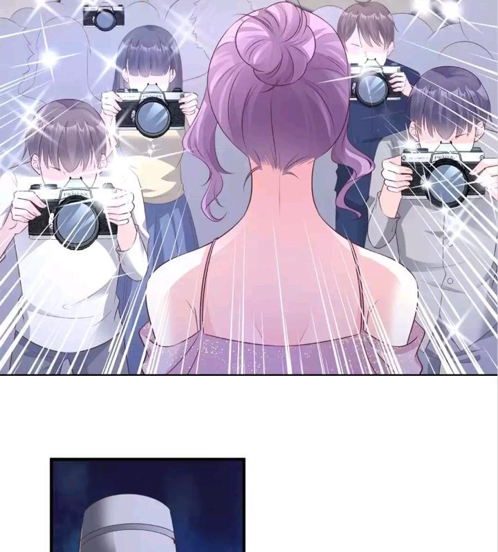 Page 21 of Chapter 61