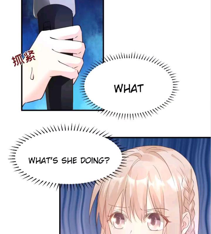 Page 22 of Chapter 61