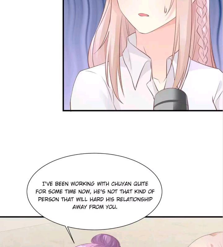 Page 23 of Chapter 61