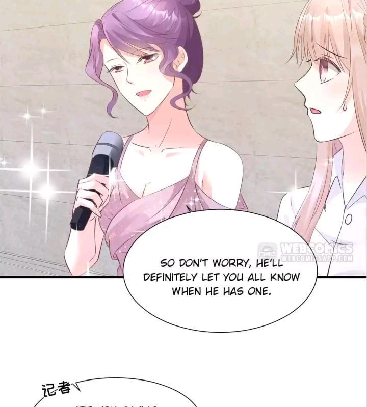 Page 24 of Chapter 61