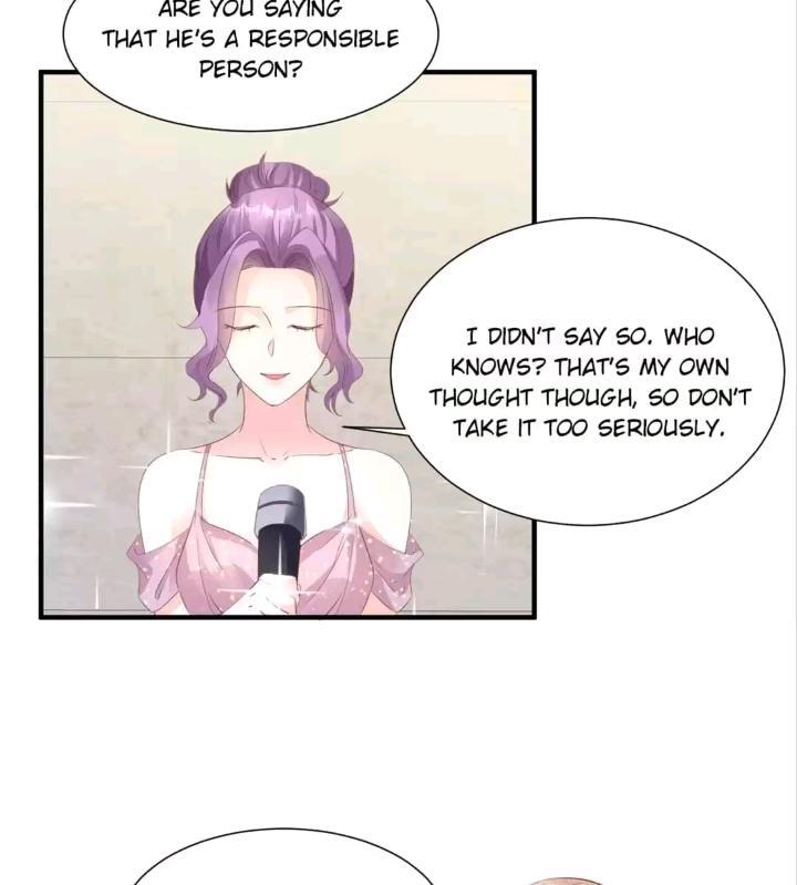 Page 25 of Chapter 61