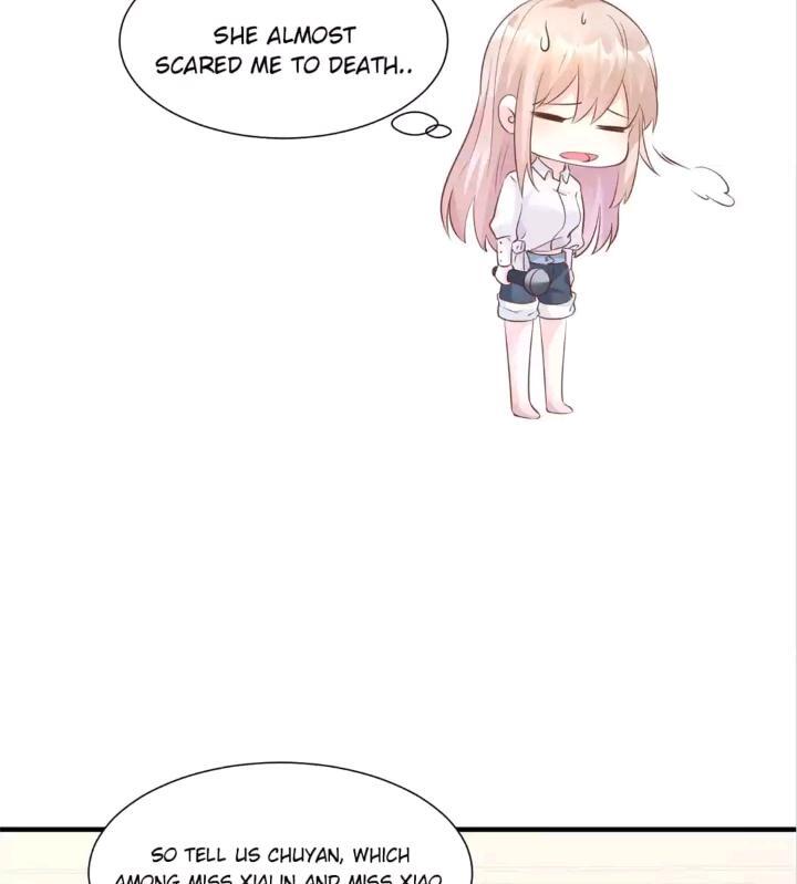Page 26 of Chapter 61