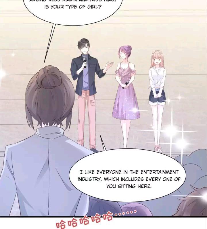 Page 27 of Chapter 61