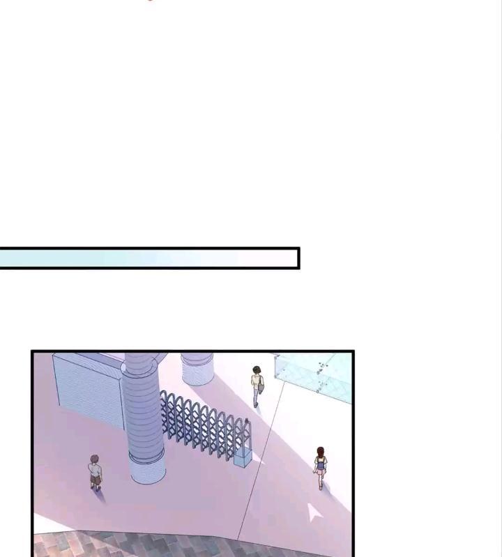 Page 28 of Chapter 61