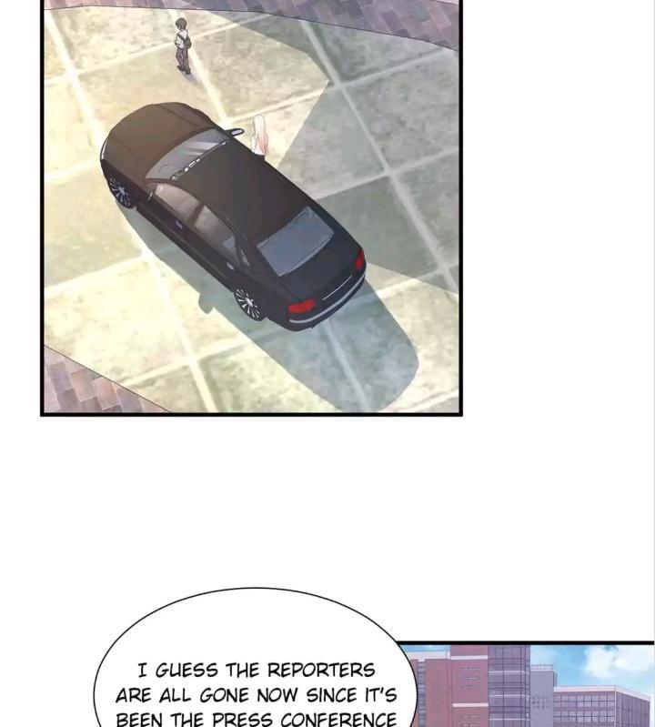 Page 29 of Chapter 61
