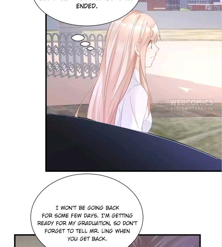 Page 30 of Chapter 61