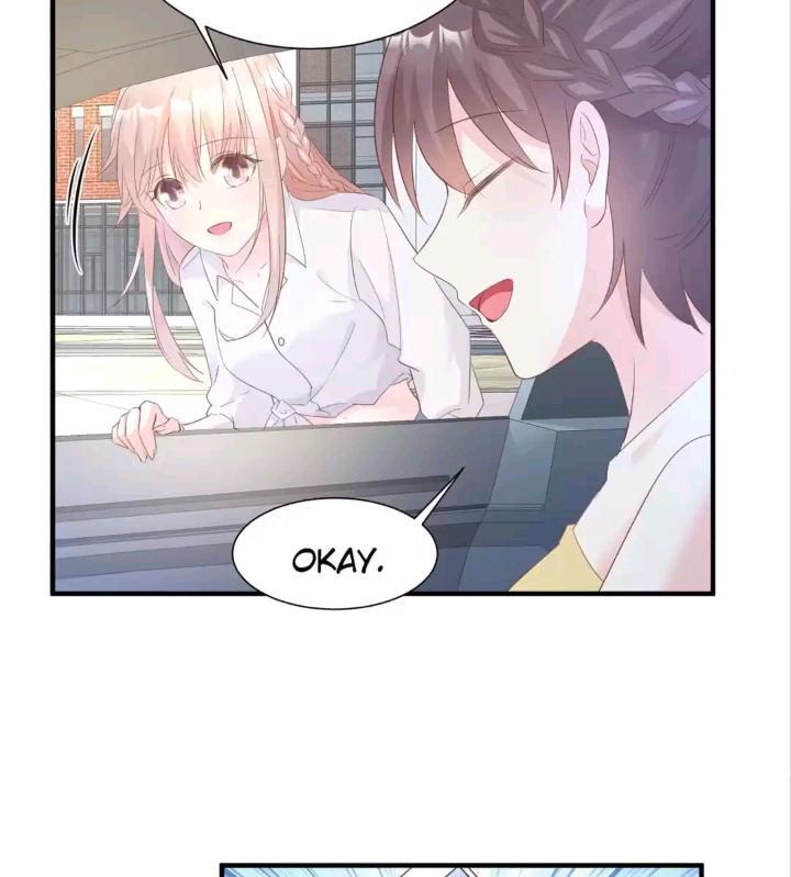 Page 31 of Chapter 61