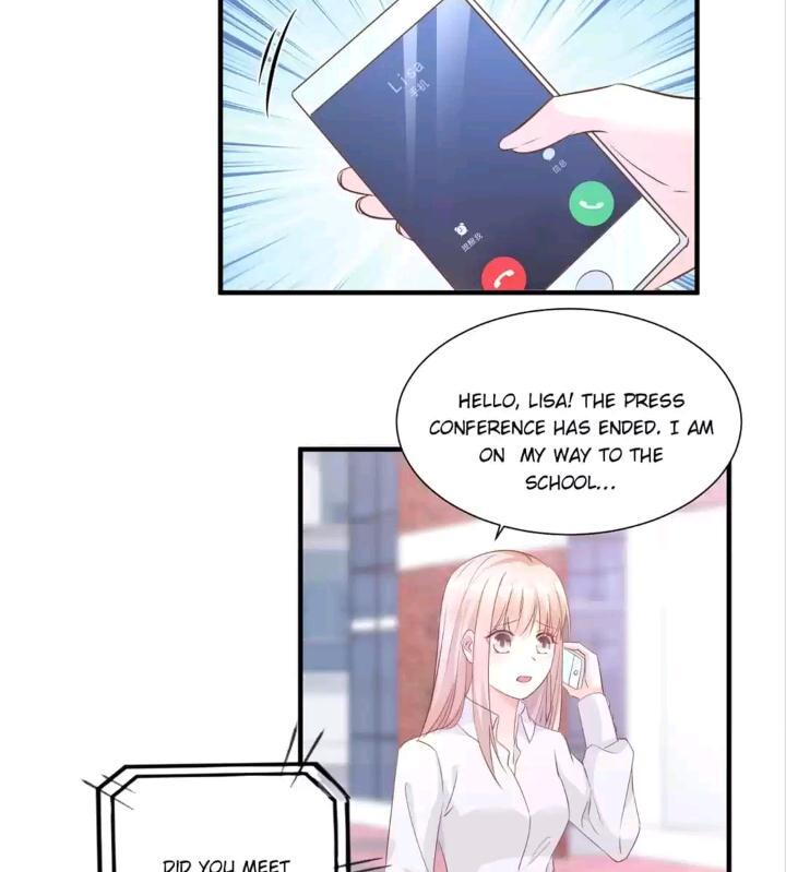 Page 32 of Chapter 61