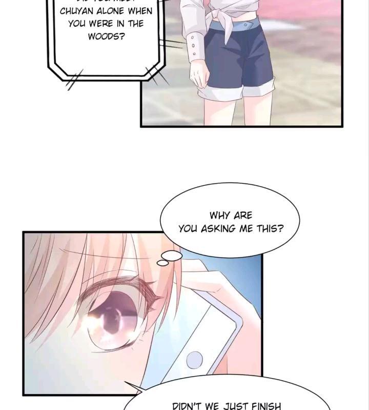 Page 33 of Chapter 61