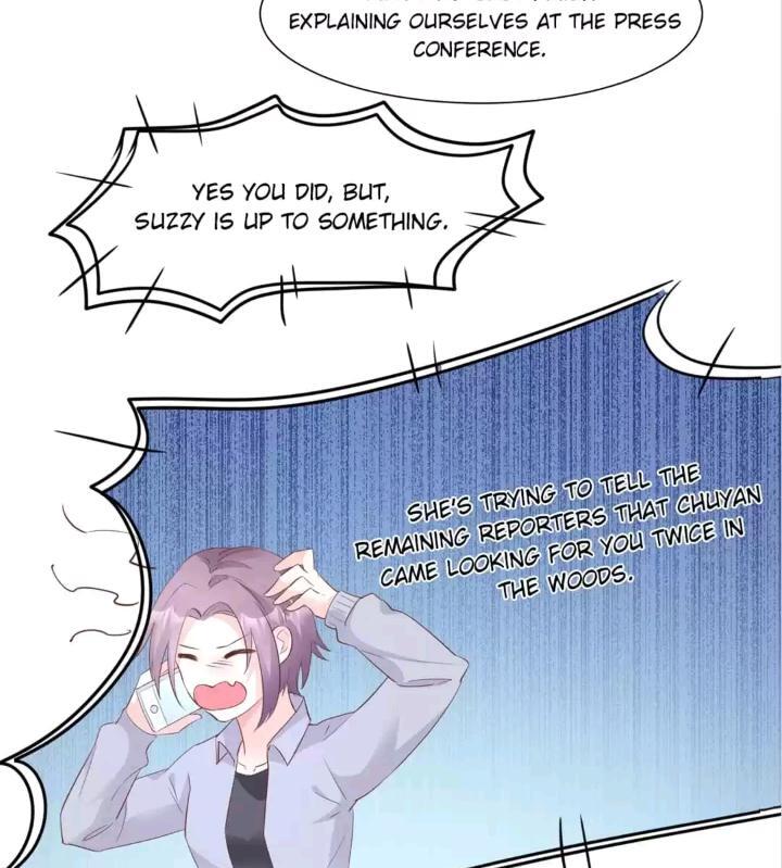 Page 34 of Chapter 61