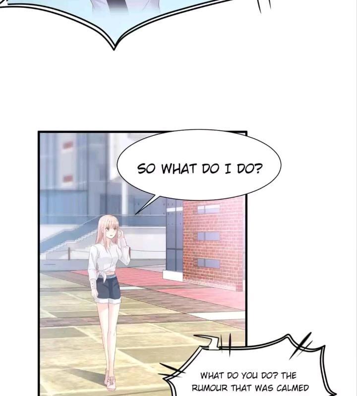 Page 35 of Chapter 61