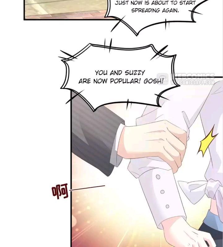 Page 36 of Chapter 61