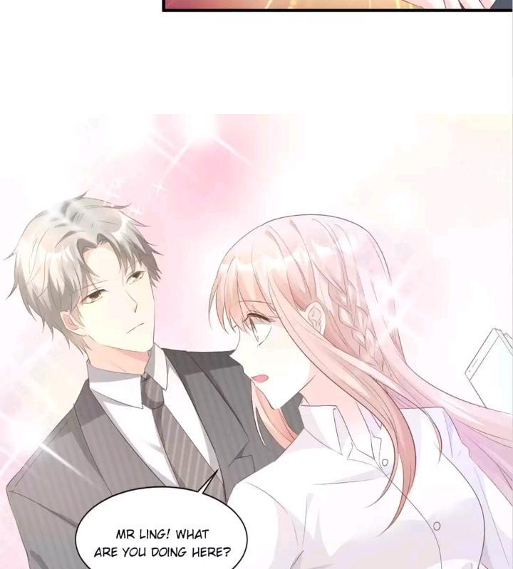 Page 37 of Chapter 61