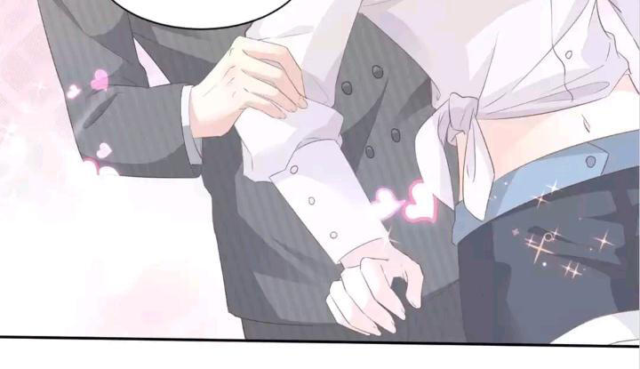 Page 38 of Chapter 61