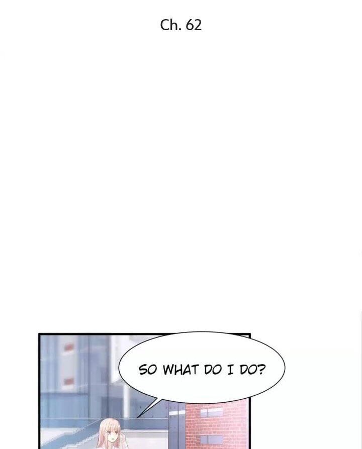 Page 1 of Chapter 62