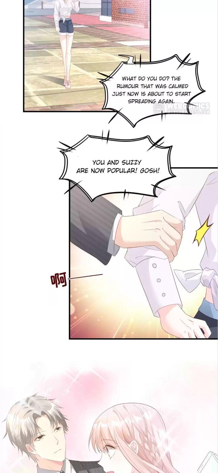 Page 2 of Chapter 62