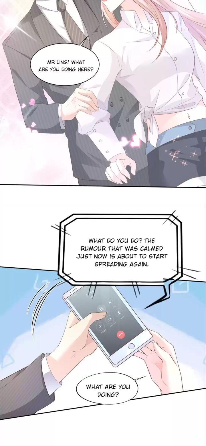 Page 3 of Chapter 62