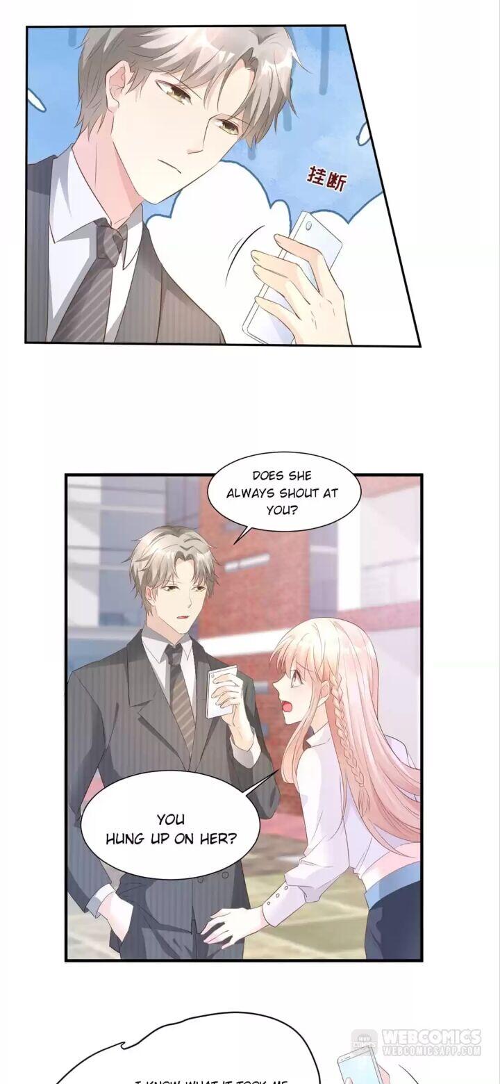 Page 4 of Chapter 62