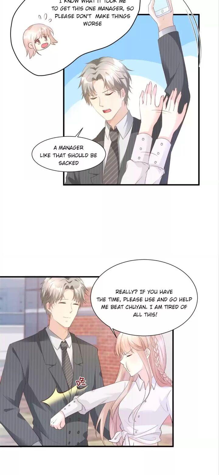 Page 5 of Chapter 62