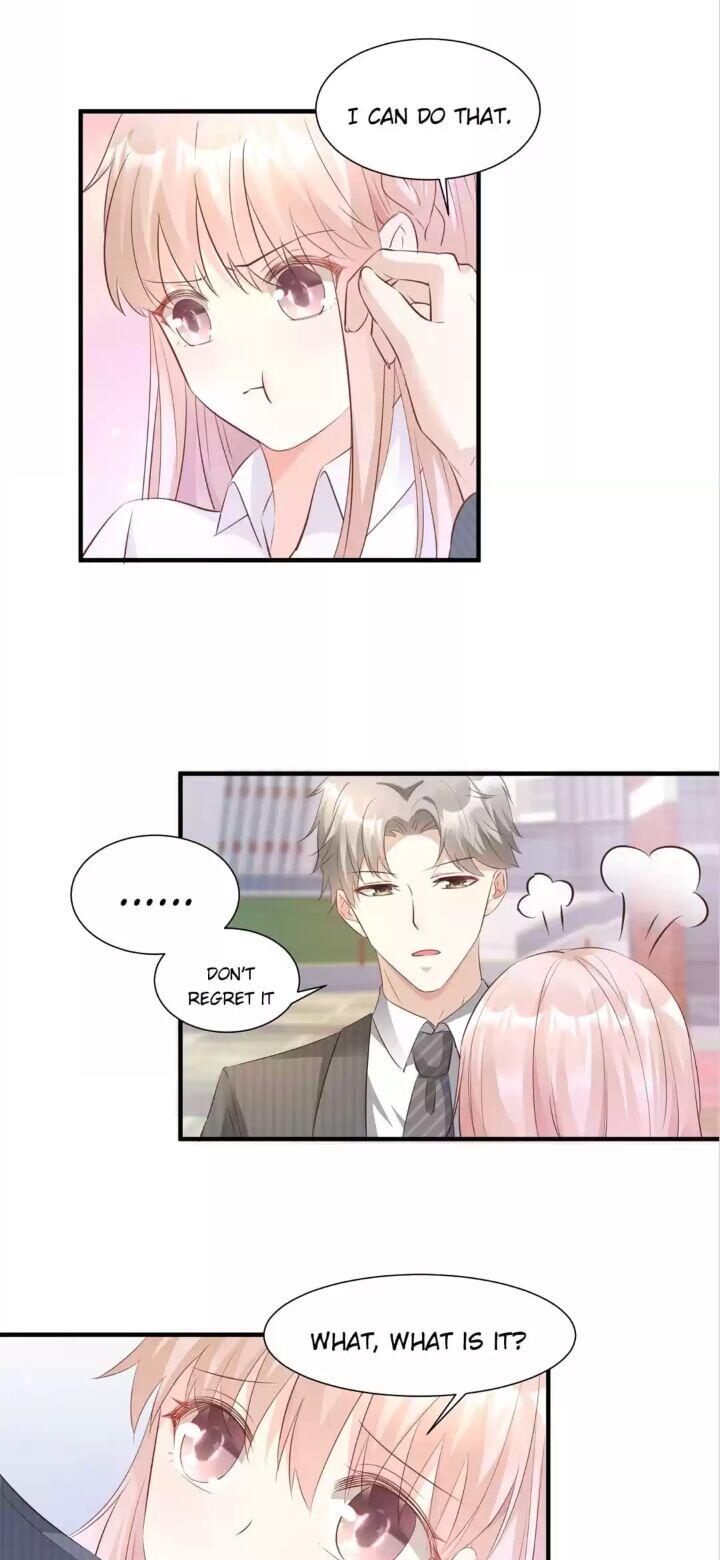 Page 6 of Chapter 62