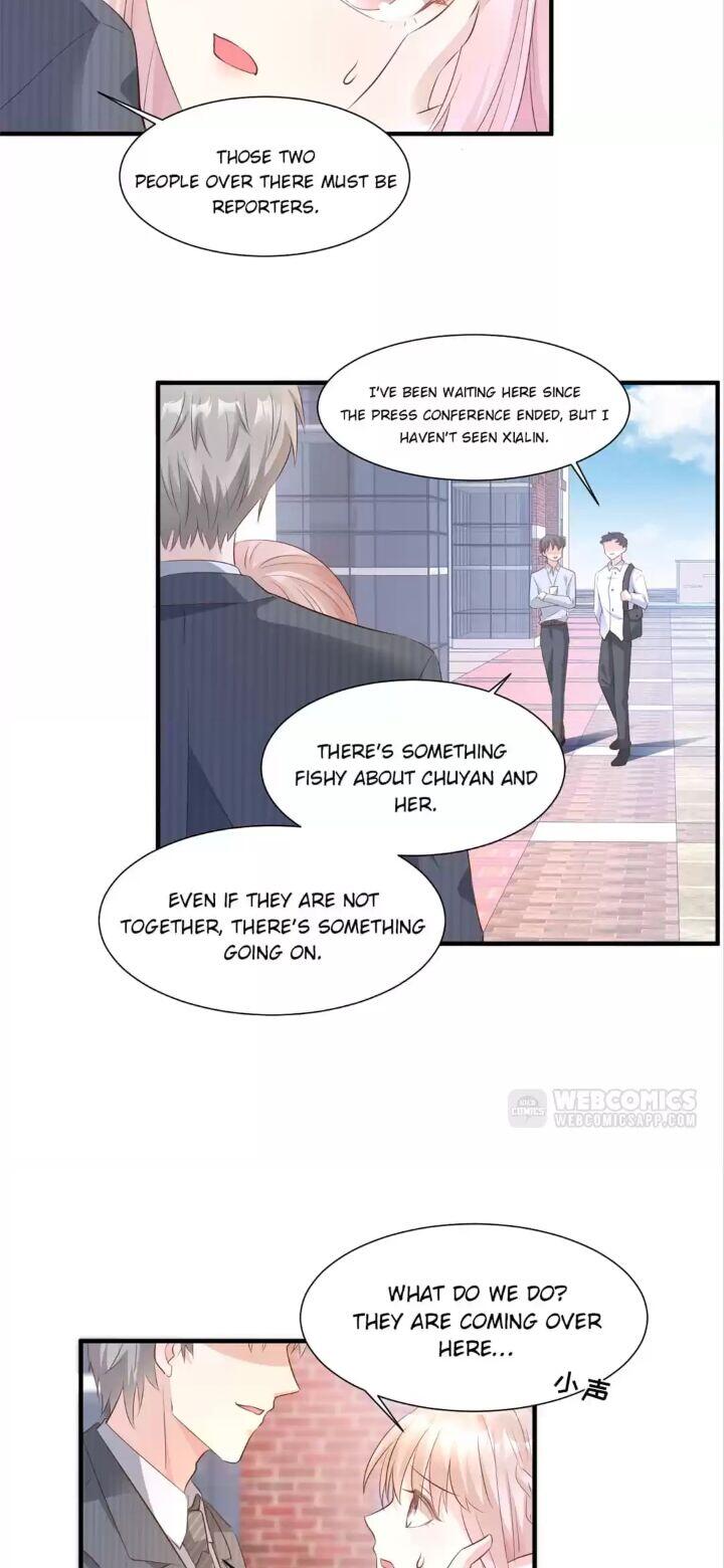 Page 7 of Chapter 62
