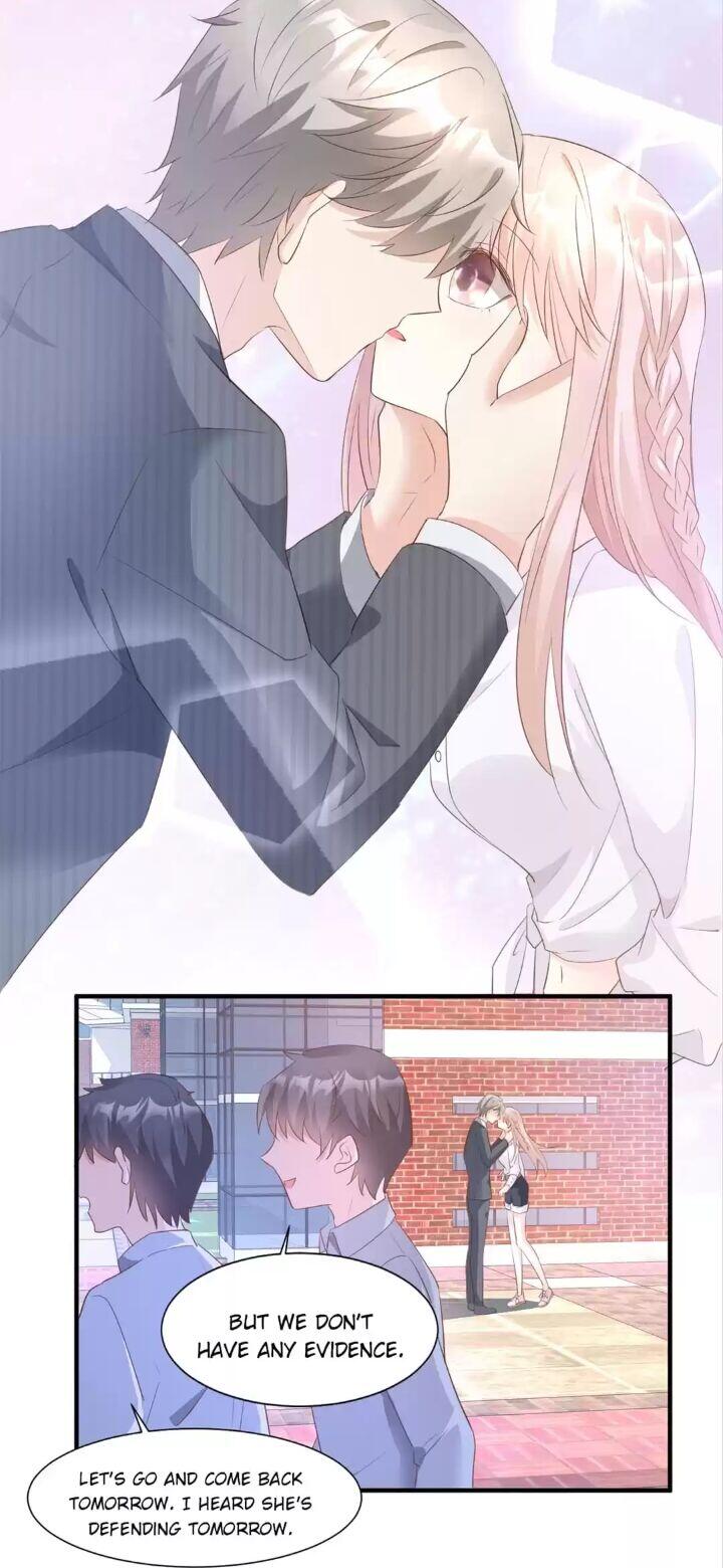 Page 9 of Chapter 62