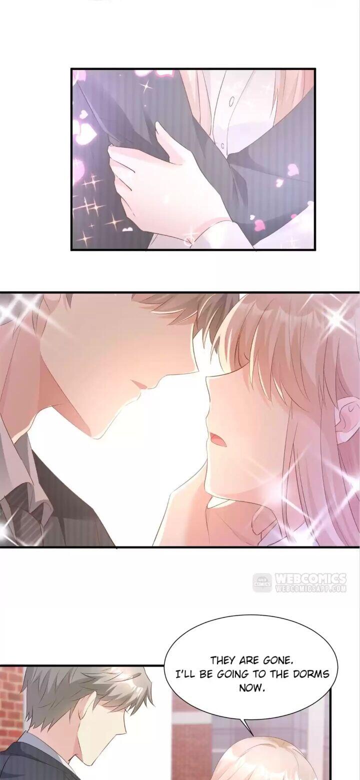 Page 10 of Chapter 62