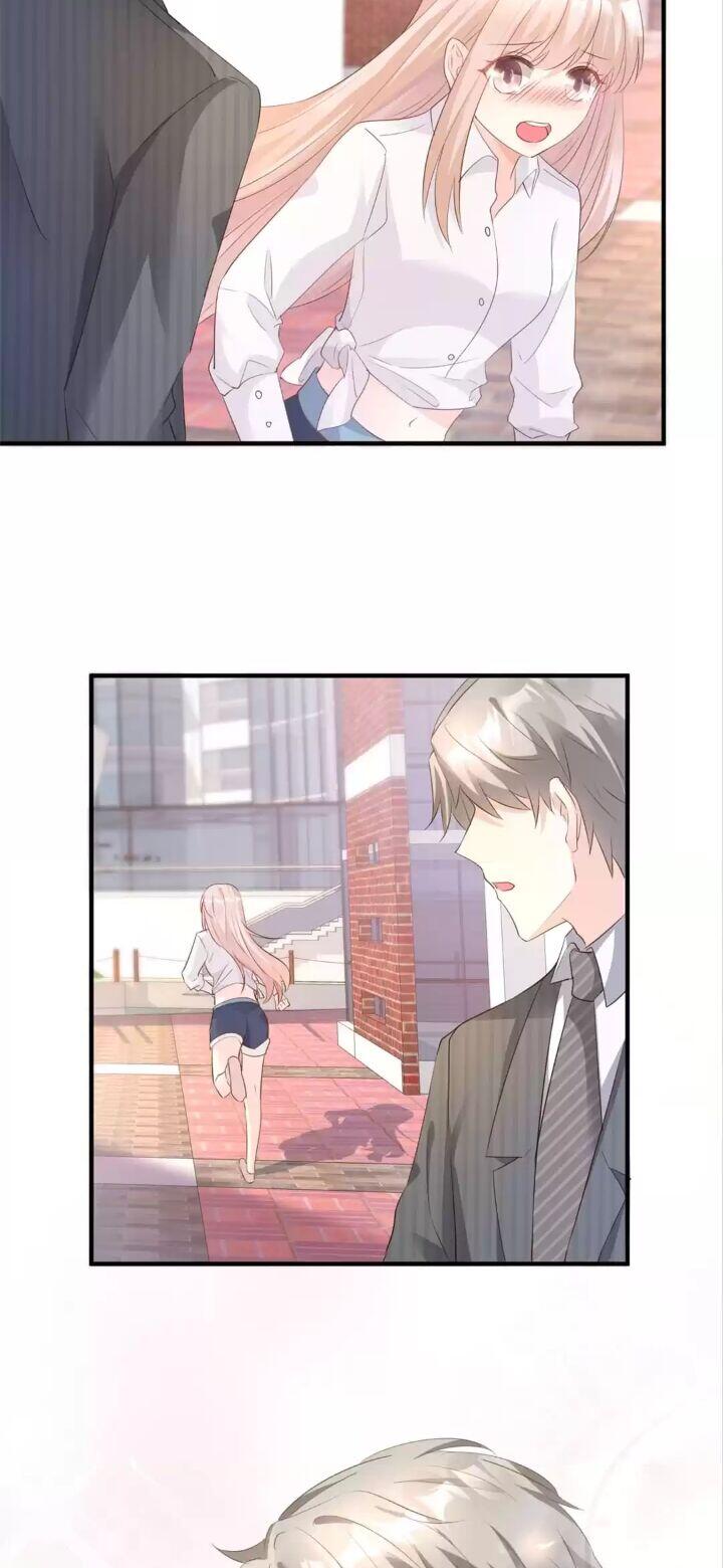Page 11 of Chapter 62