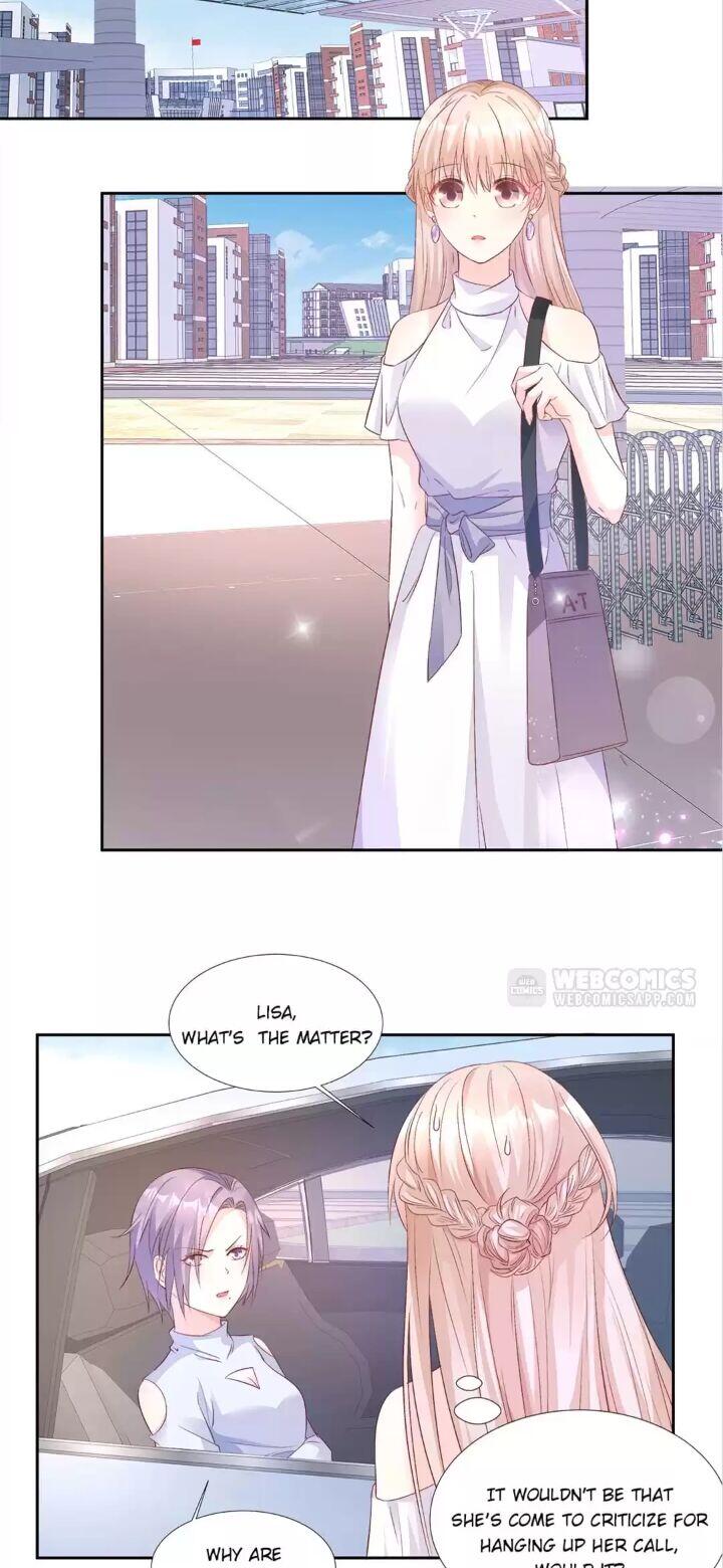 Page 13 of Chapter 62