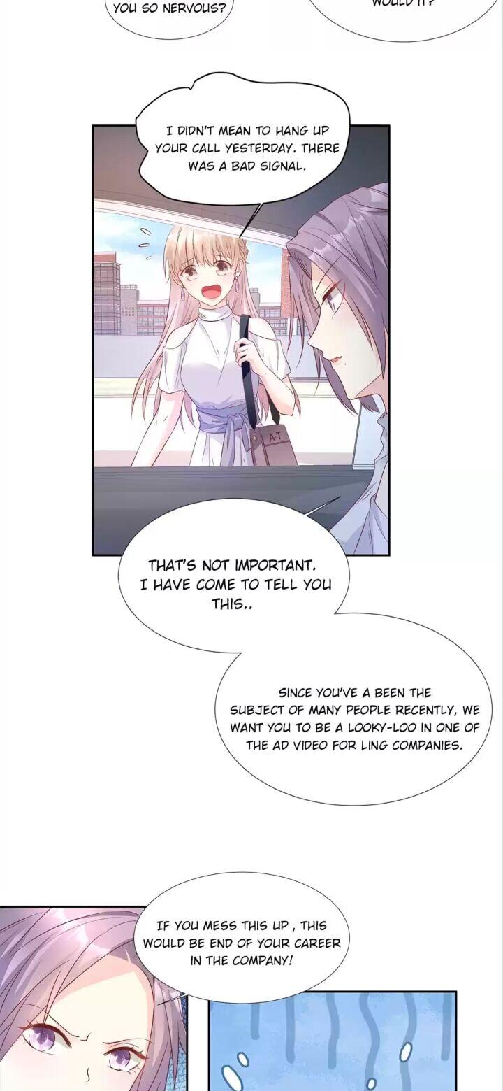 Page 14 of Chapter 62