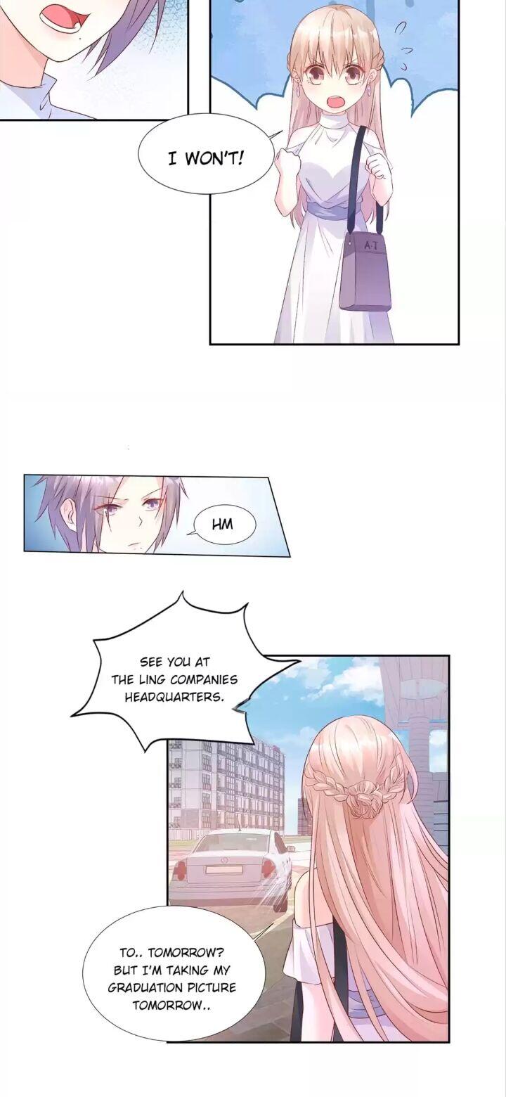 Page 15 of Chapter 62