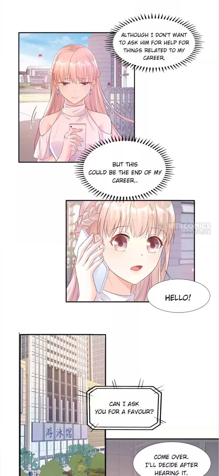 Page 16 of Chapter 62