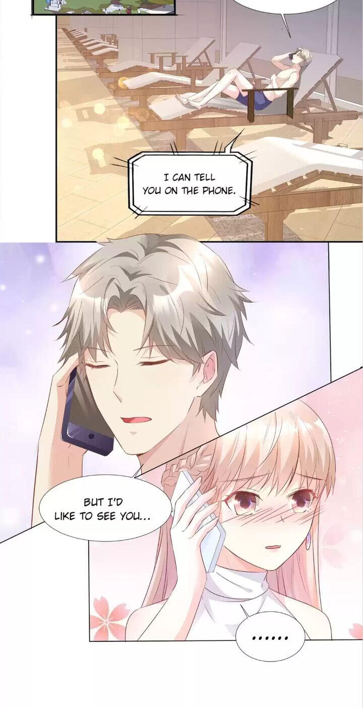 Page 17 of Chapter 62