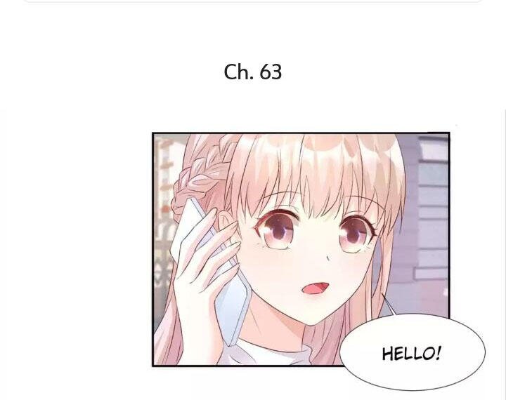 Page 1 of Chapter 63